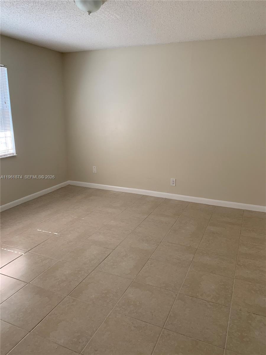 VILLAGE SQUARE CONDO - Residential Lease