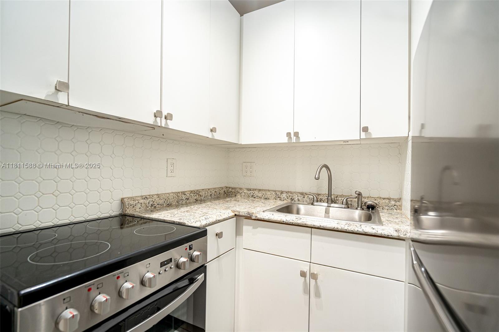 HAYNSWORTH BEACH SUB - Residential Lease