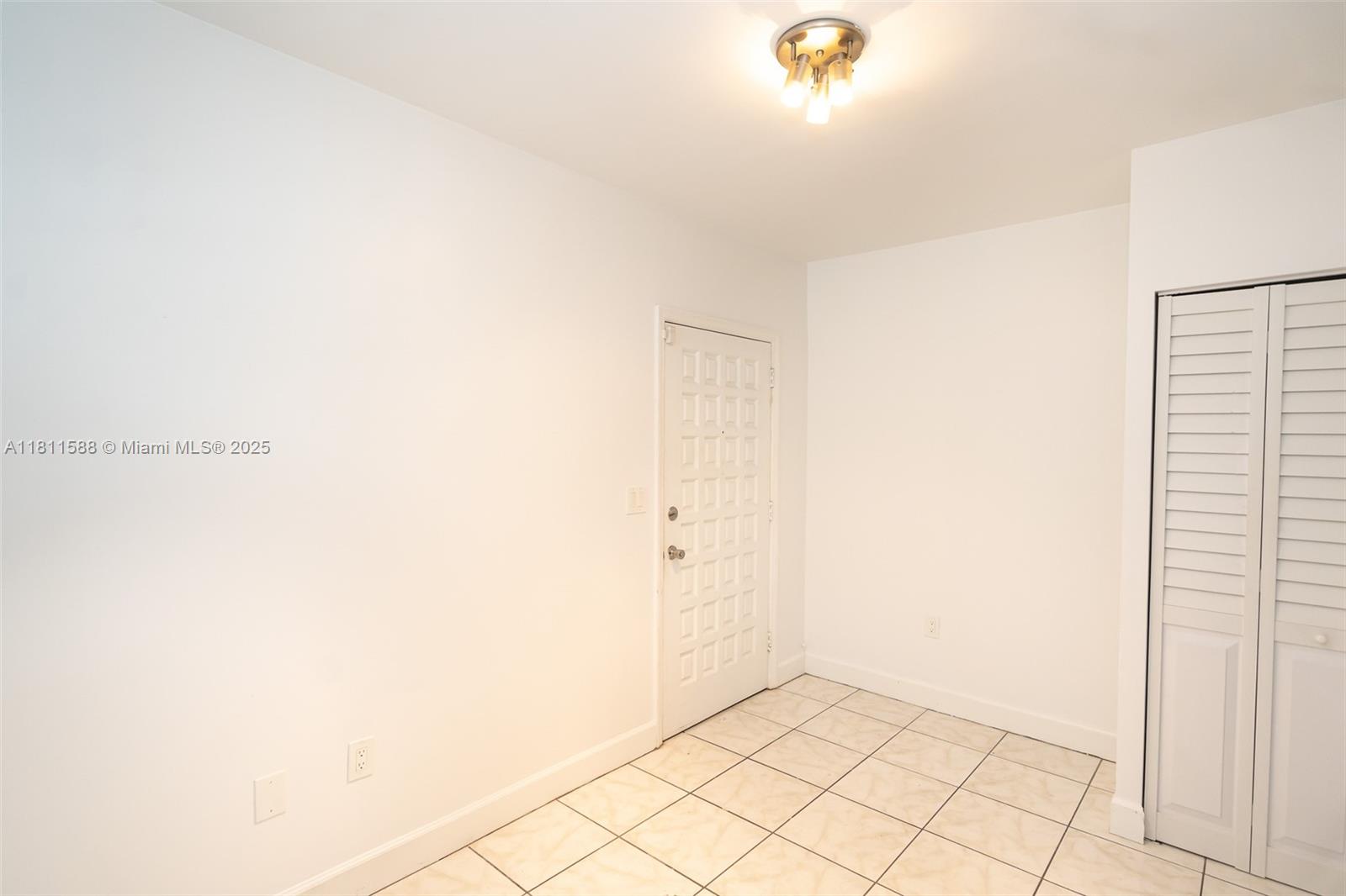 HAYNSWORTH BEACH SUB - Residential Lease
