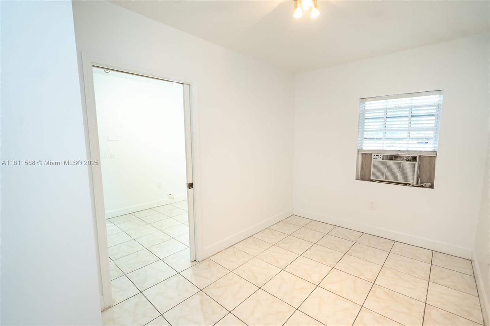 HAYNSWORTH BEACH SUB - Residential Lease