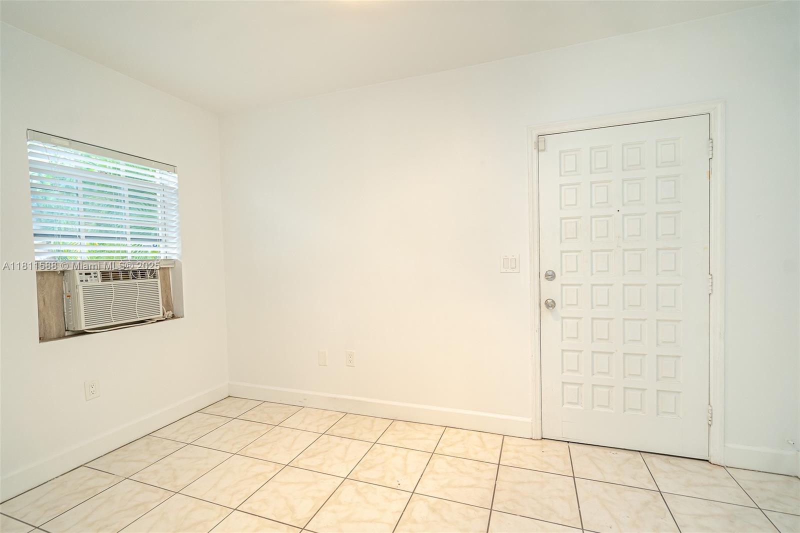HAYNSWORTH BEACH SUB - Residential Lease