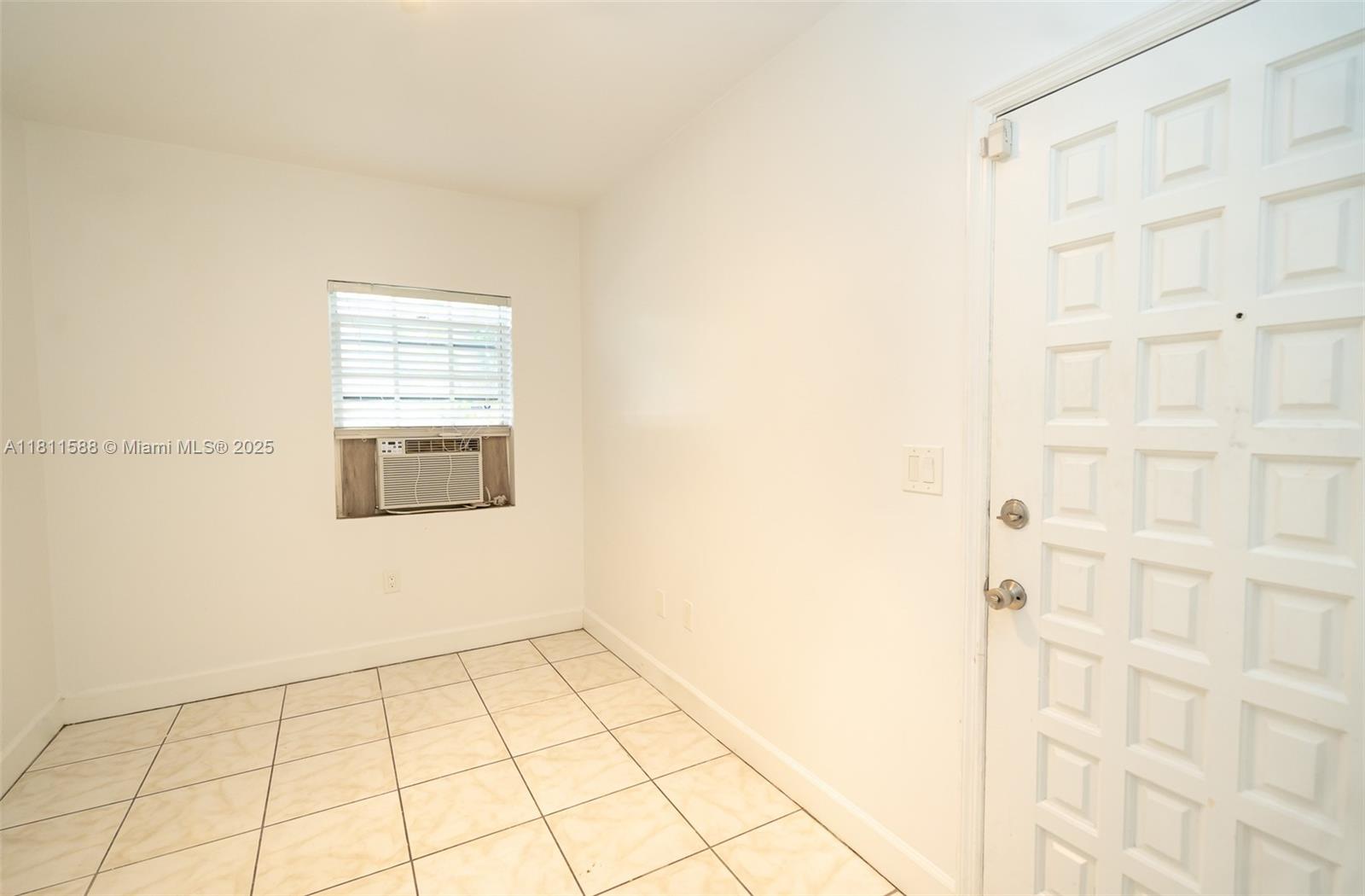 HAYNSWORTH BEACH SUB - Residential Lease