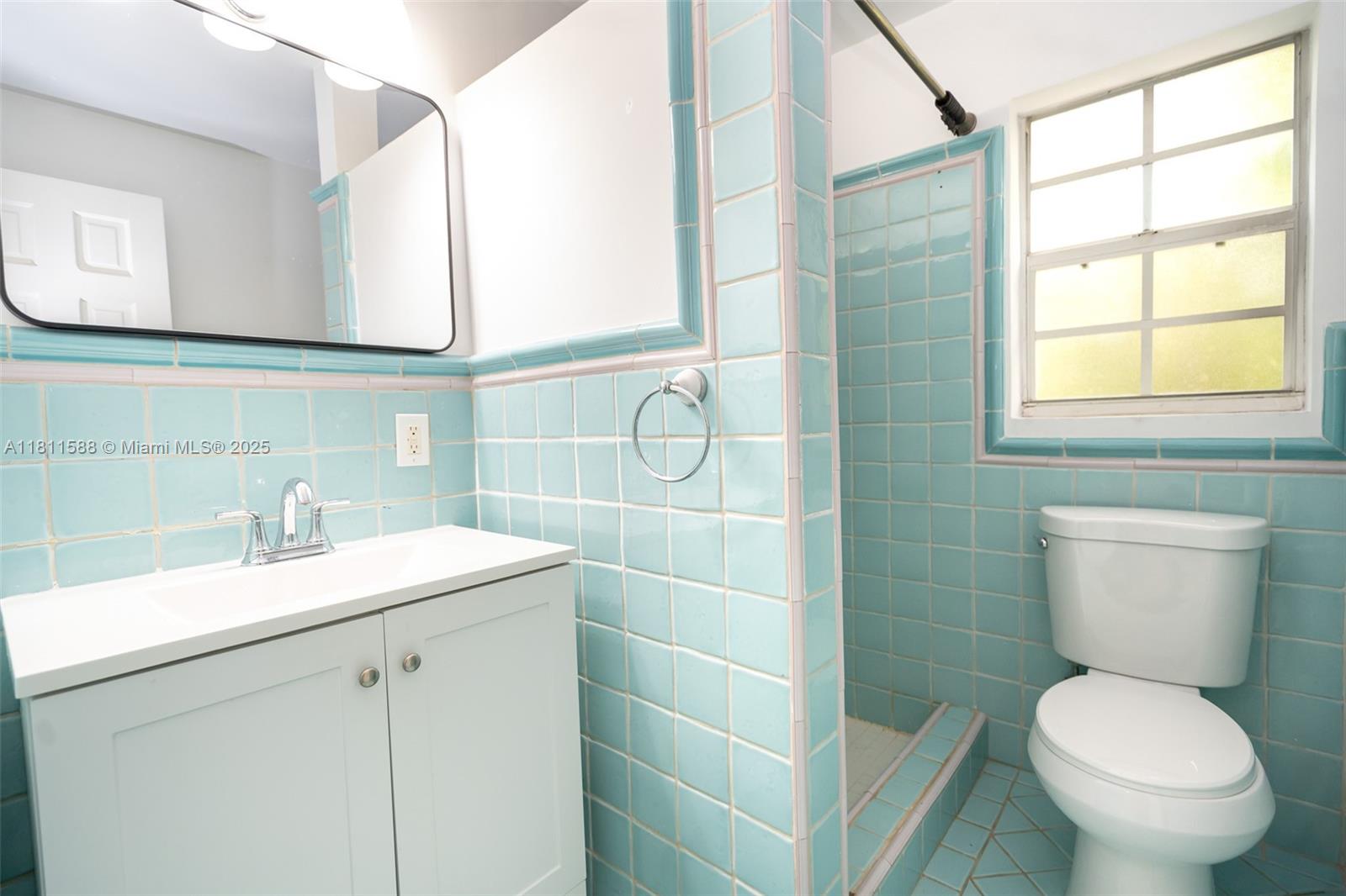 HAYNSWORTH BEACH SUB - Residential Lease