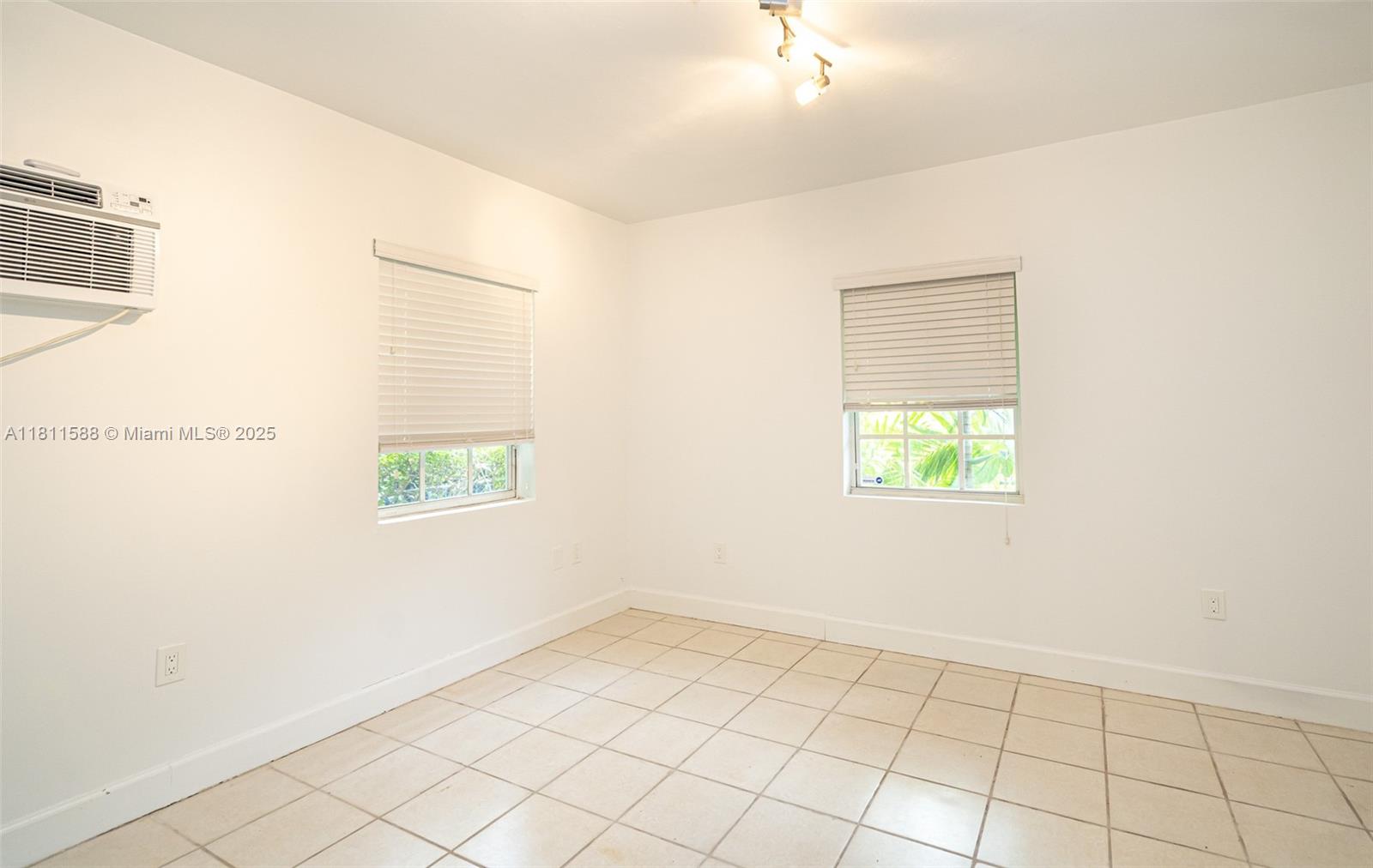 HAYNSWORTH BEACH SUB - Residential Lease
