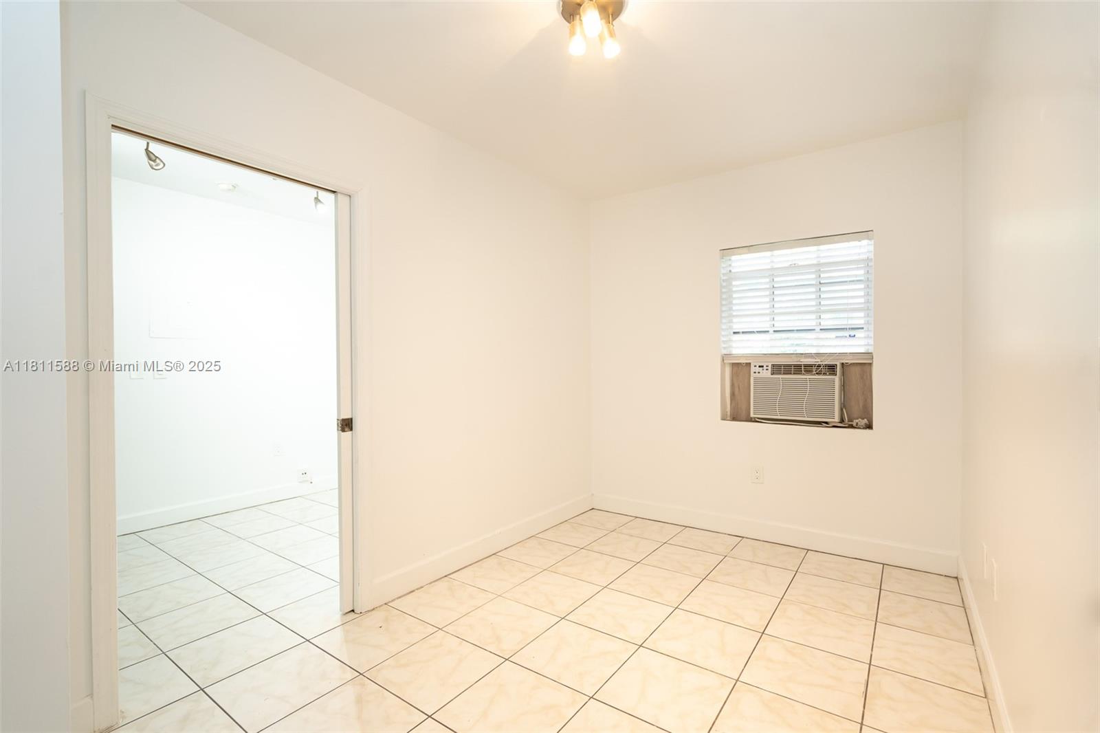 HAYNSWORTH BEACH SUB - Residential Lease