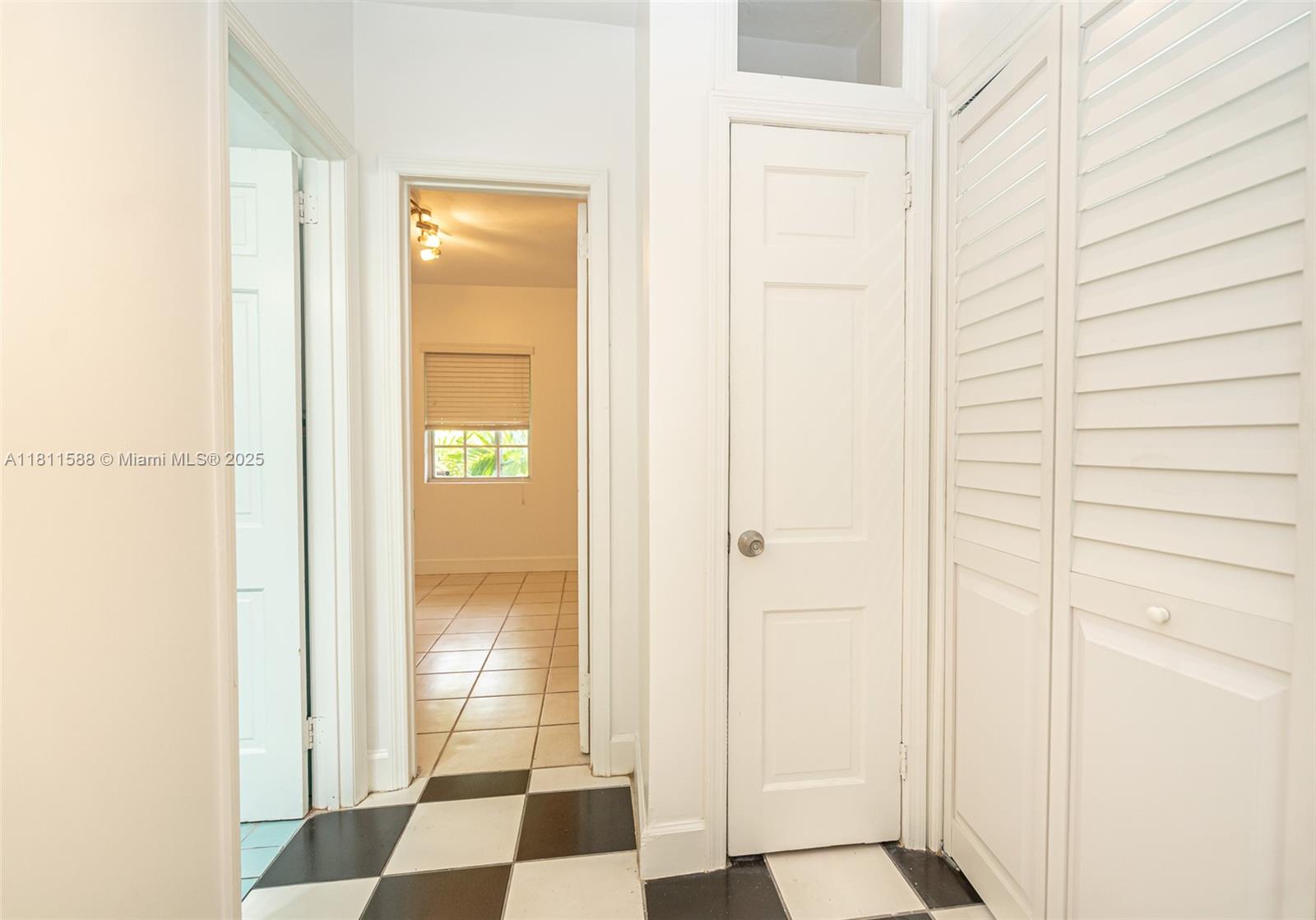 HAYNSWORTH BEACH SUB - Residential Lease