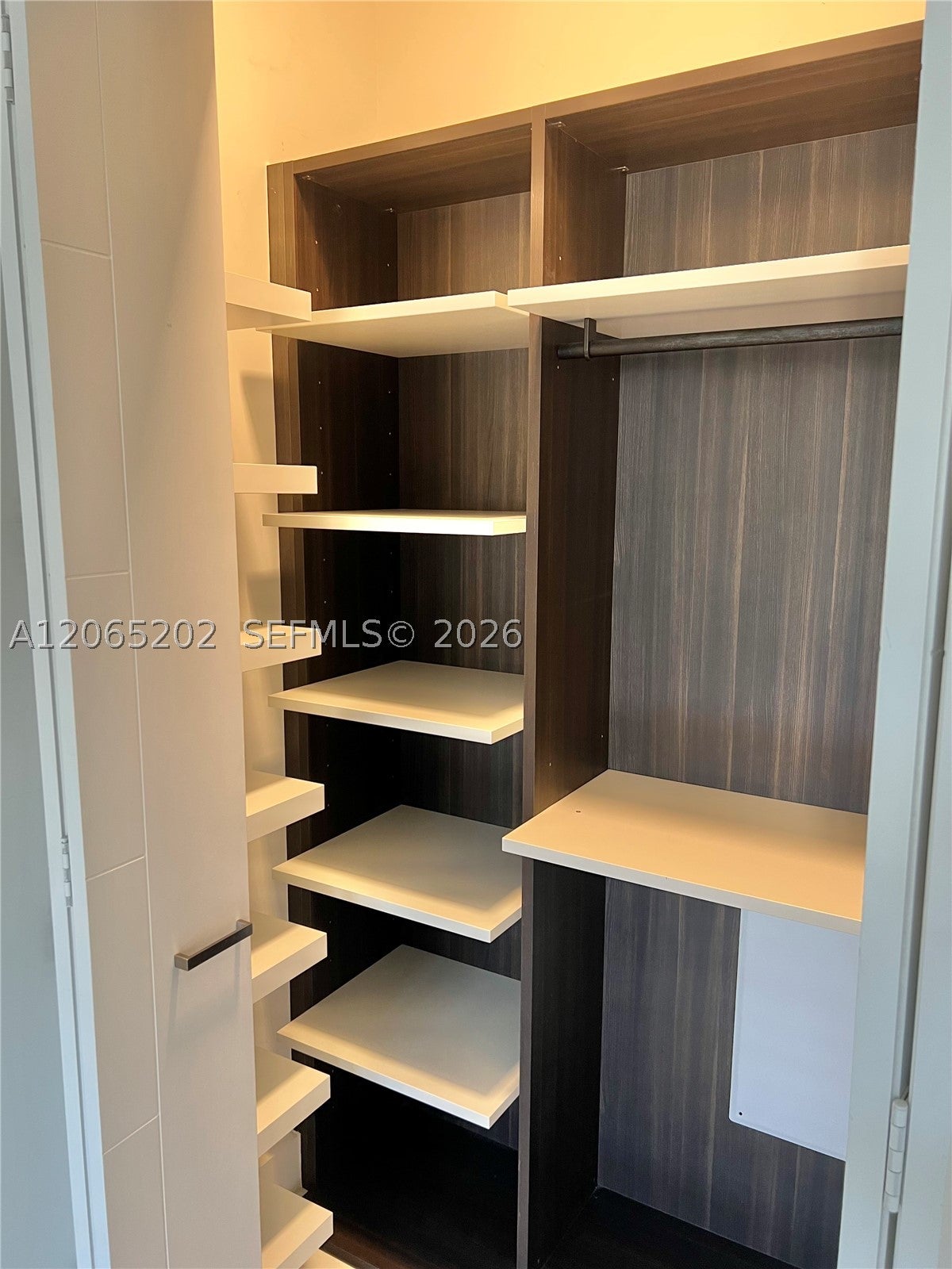 301 Altara Ave 210