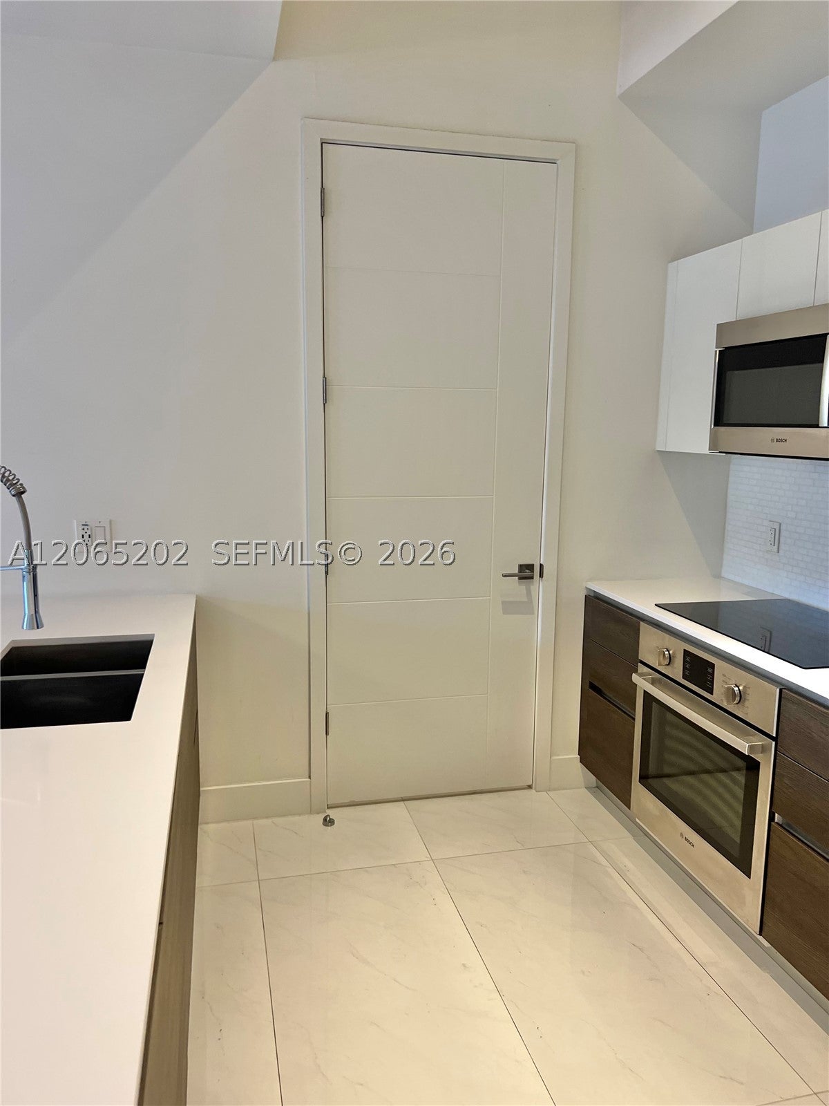 301 Altara Ave 210