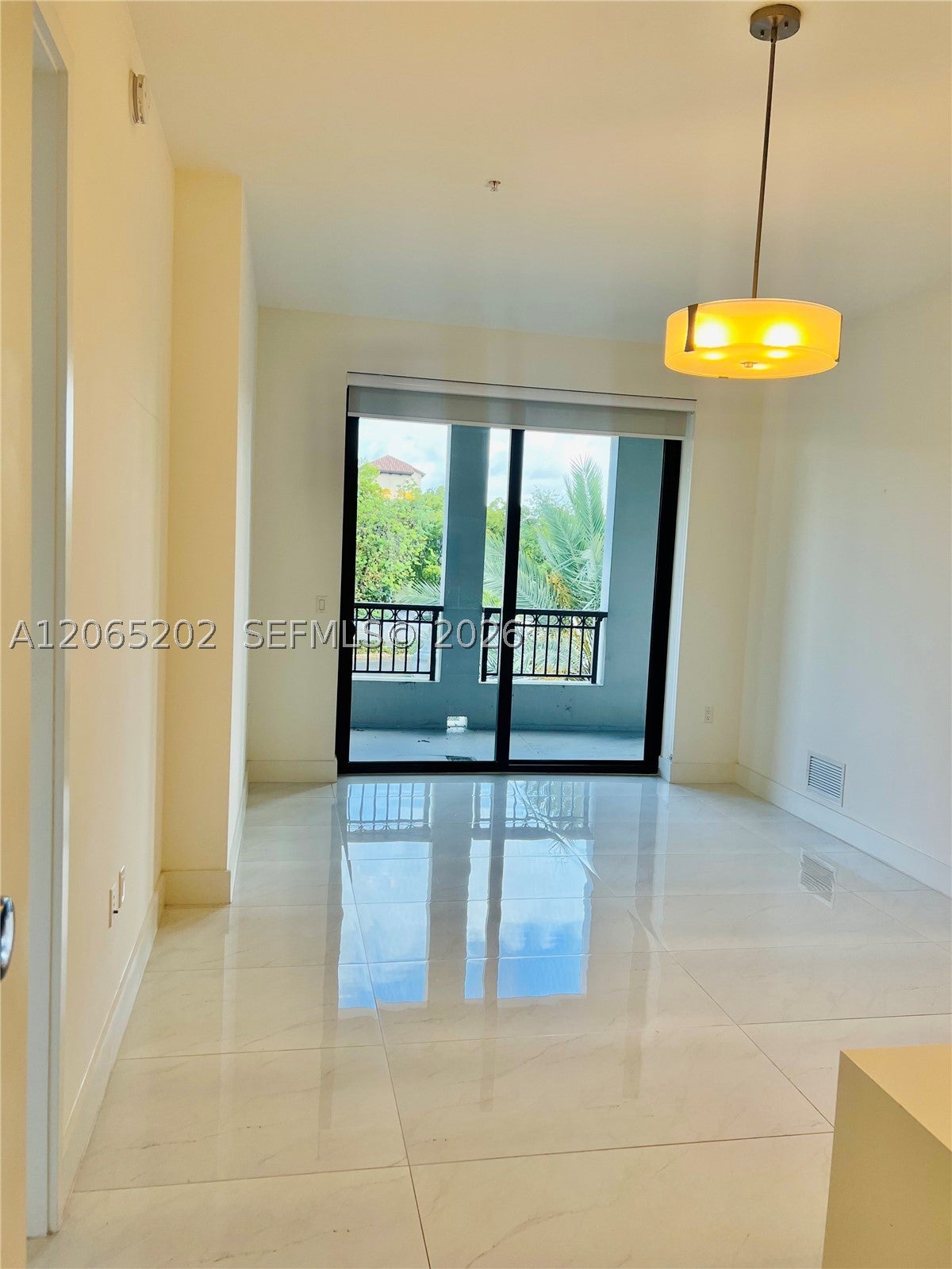 301 Altara Ave 210