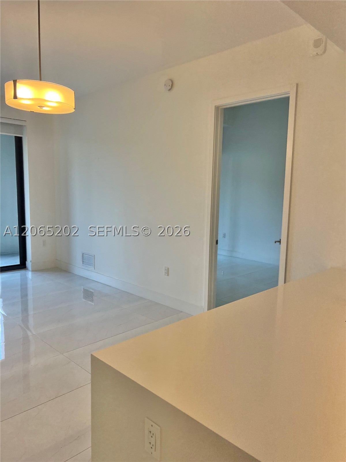 301 Altara Ave 210