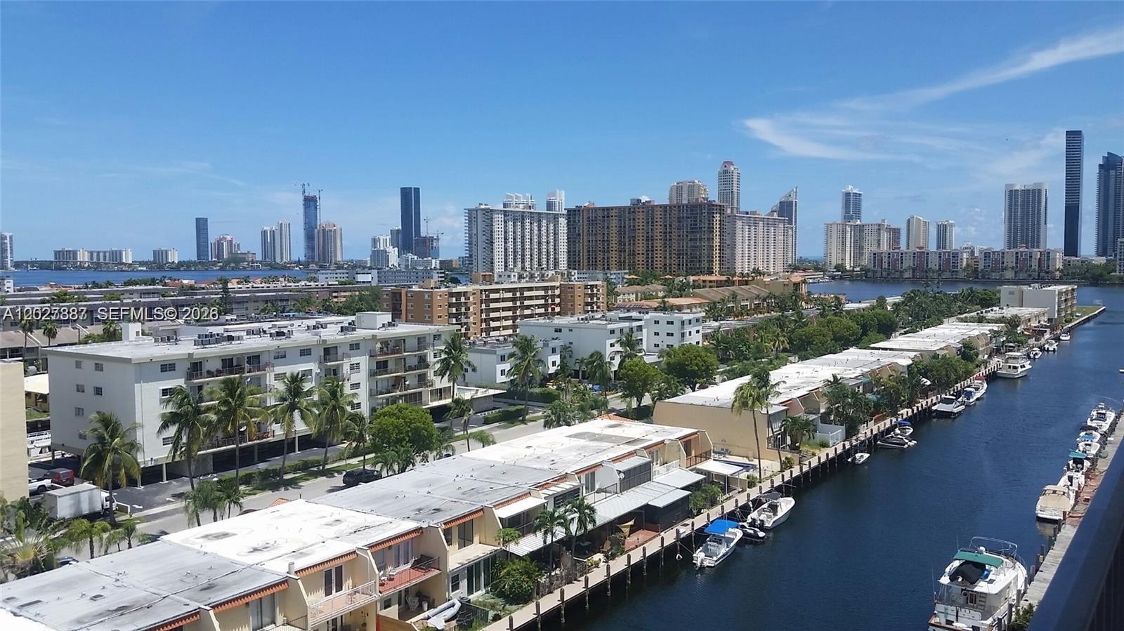 View photos, virtual tours, details... 3545 NE 166th St 1004