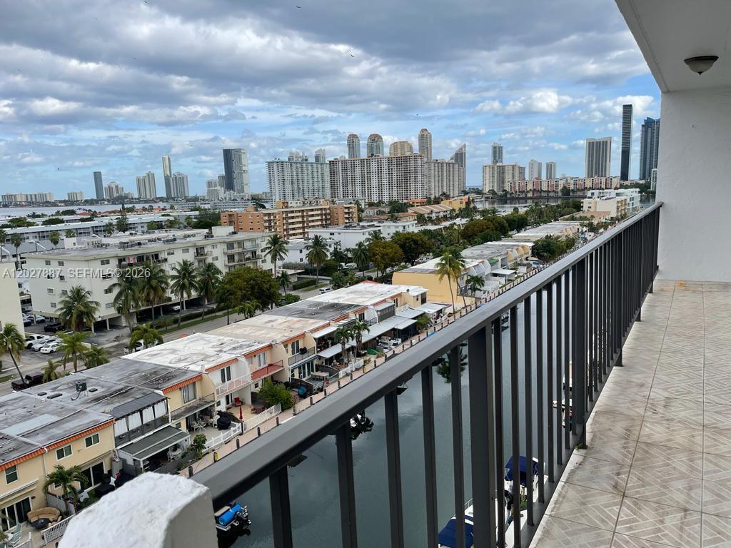 View photos, virtual tours, details... 3545 NE 166th St 1004
