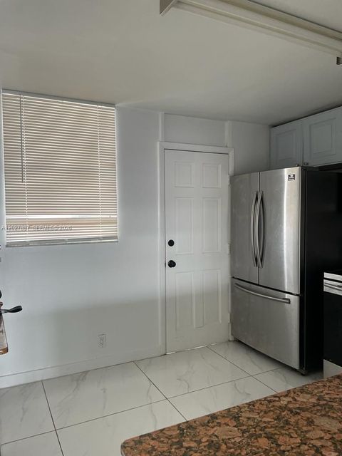 Tiny photo for 3545 NE 166th St #1004, North Miami Beach, FL 33160 (MLS # A12027887)