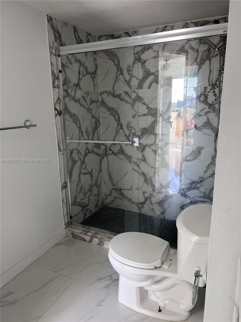 Tiny photo for 3545 NE 166th St #1004, North Miami Beach, FL 33160 (MLS # A12027887)