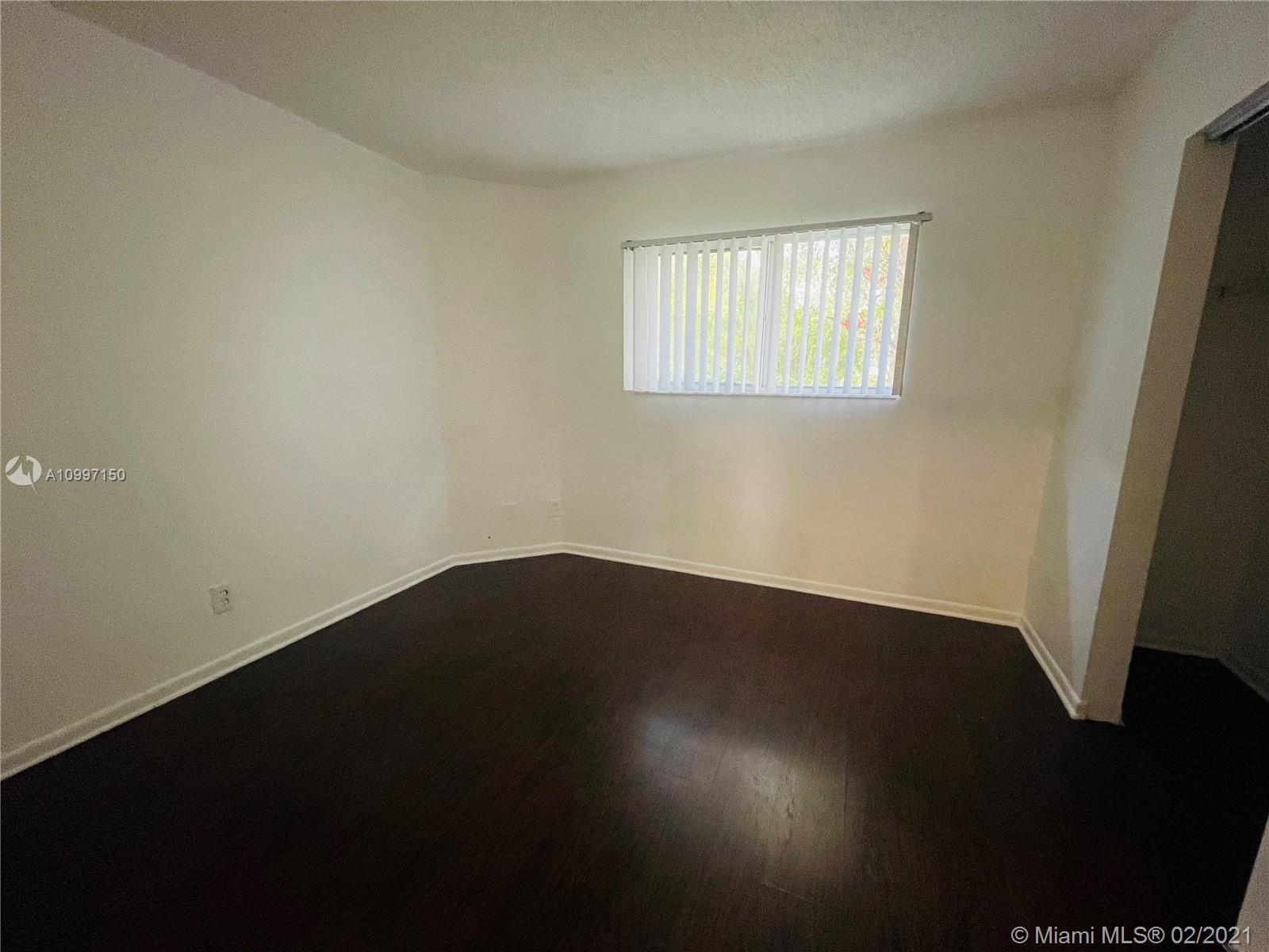 SUMMER LAKE CONDO - Residential Lease