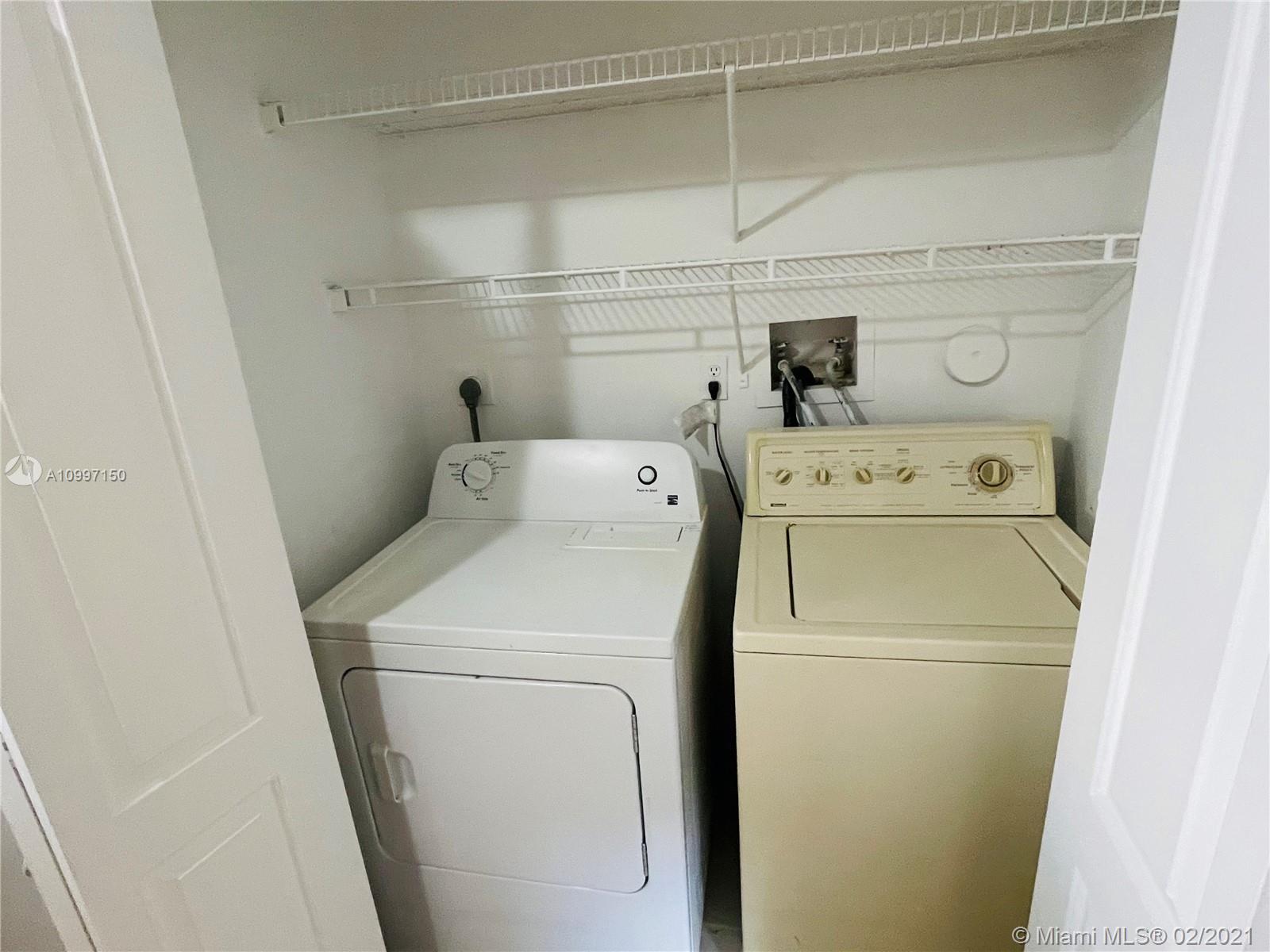 SUMMER LAKE CONDO - Residential Lease