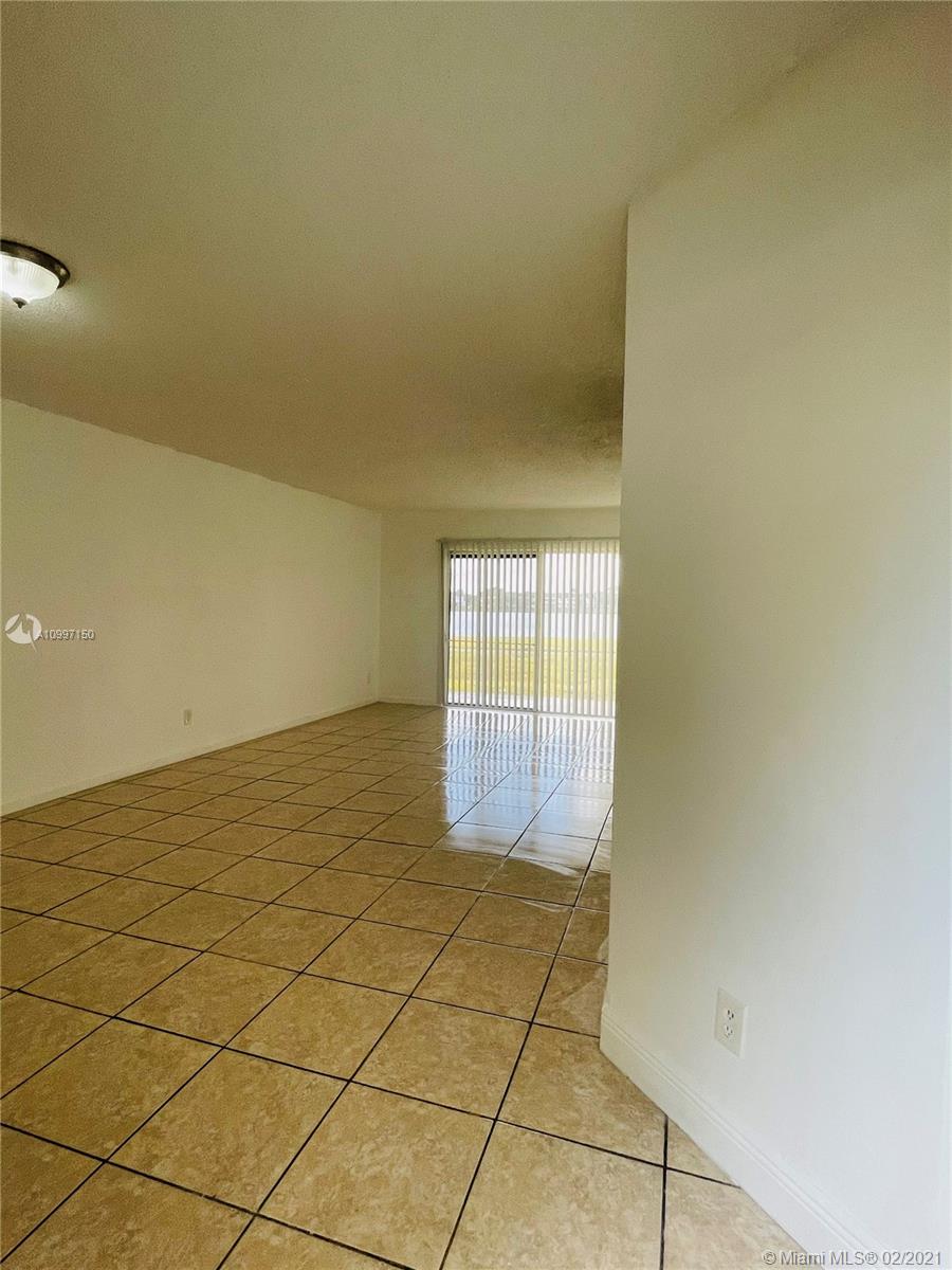 SUMMER LAKE CONDO - Residential Lease