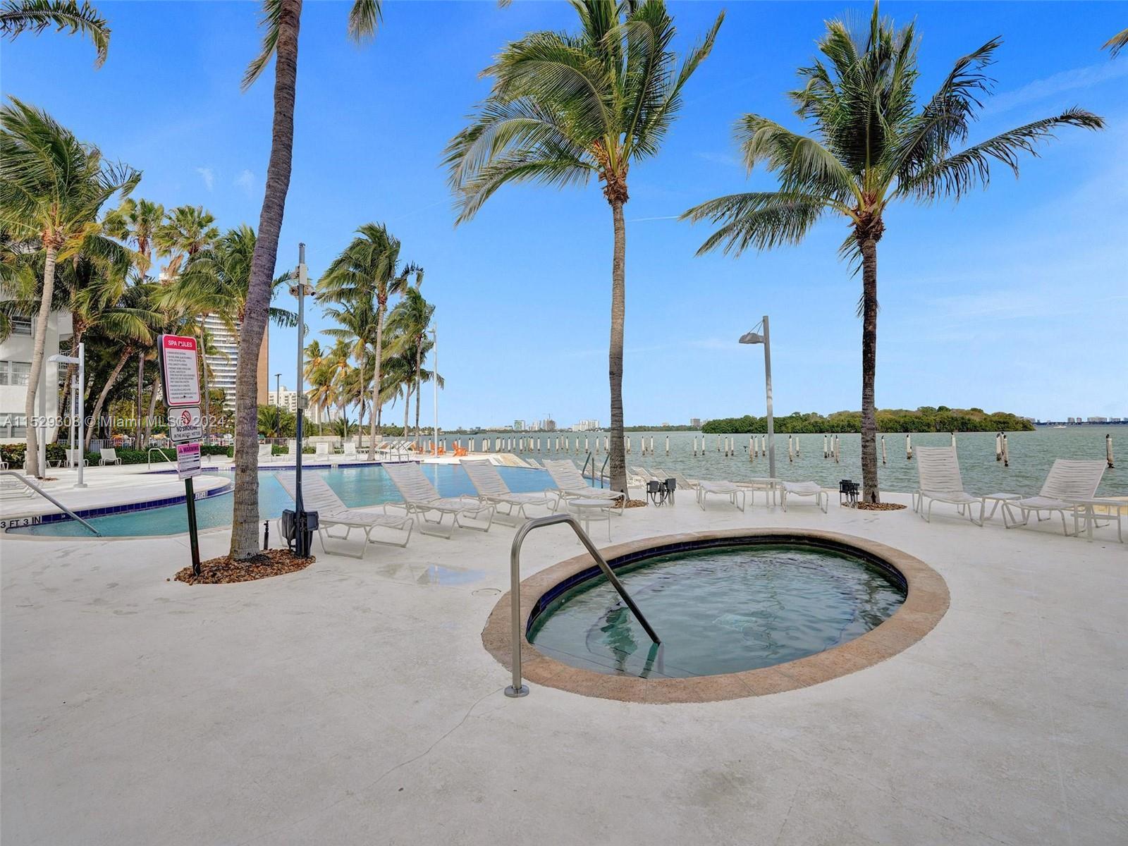 NIRVANA CONDO NO TWO COND - Residential