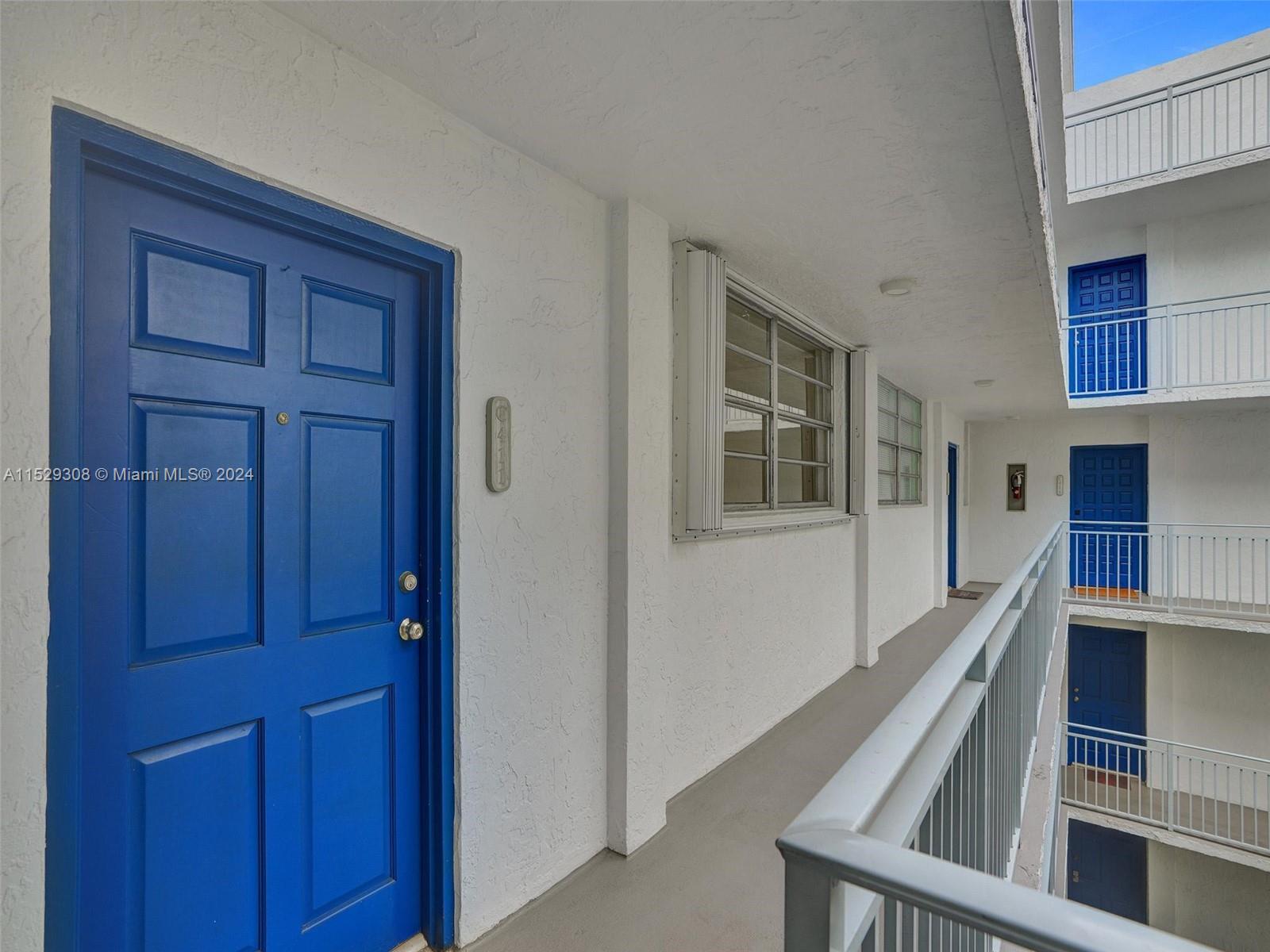 NIRVANA CONDO NO TWO COND - Residential