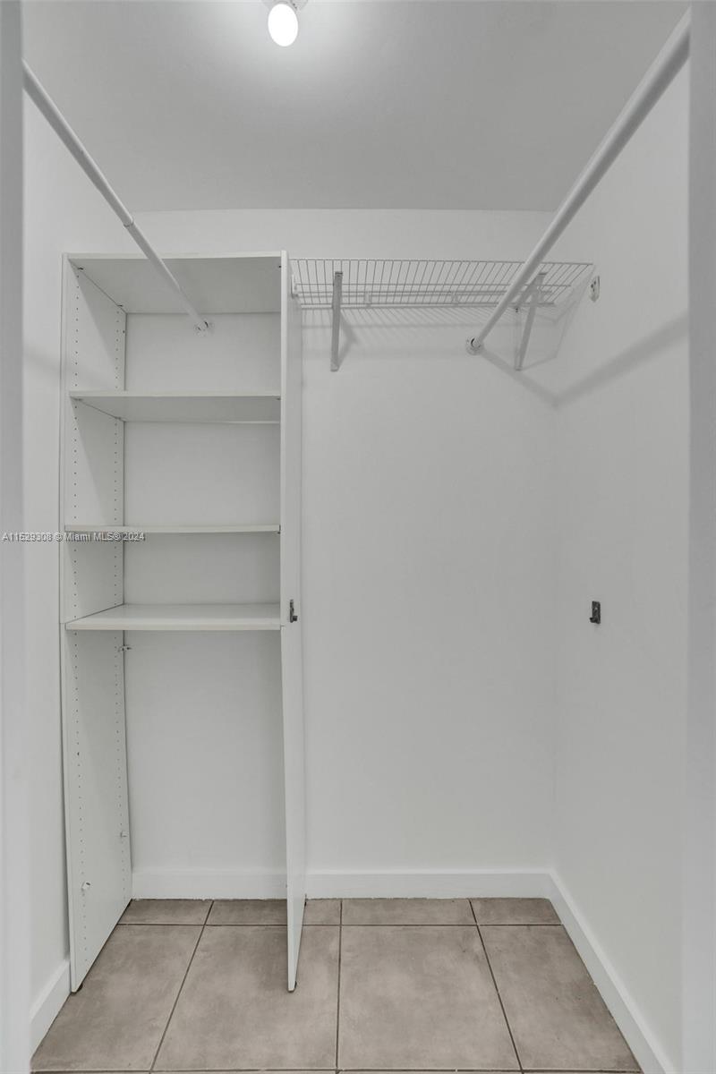 NIRVANA CONDO NO TWO COND - Residential