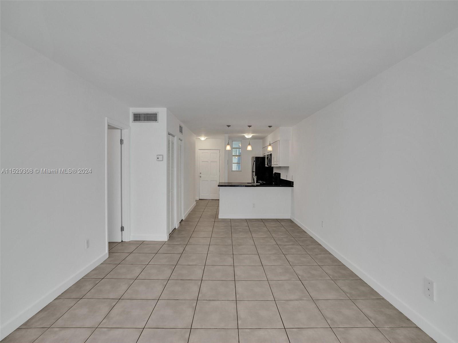 NIRVANA CONDO NO TWO COND - Residential