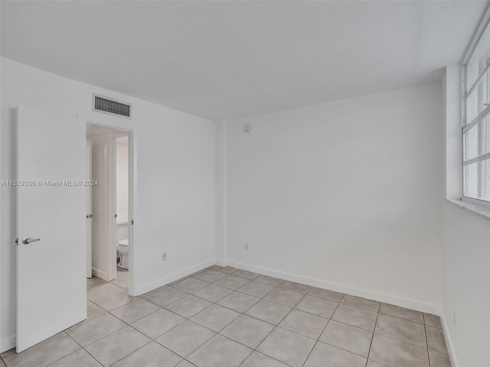 NIRVANA CONDO NO TWO COND - Residential