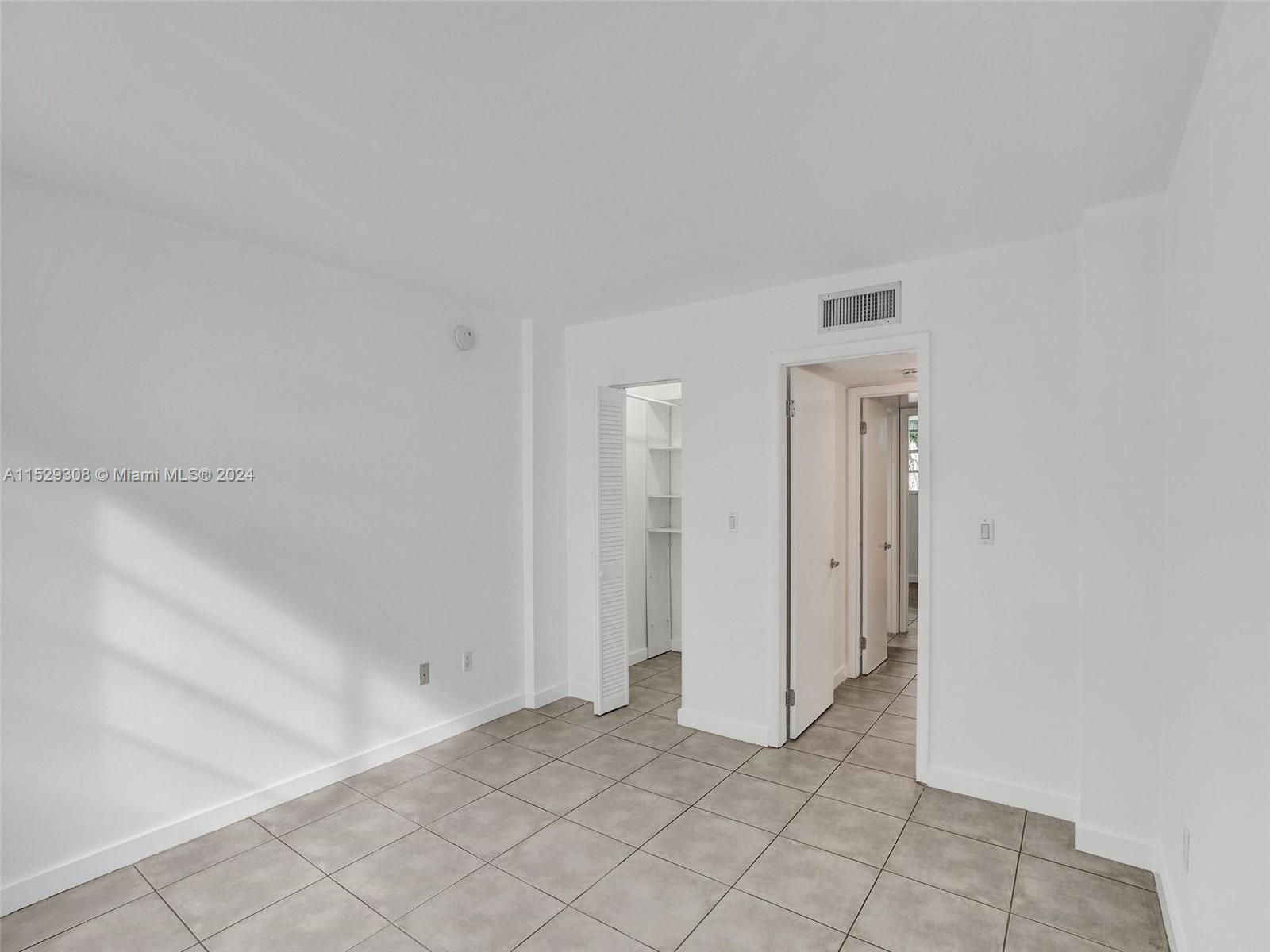 NIRVANA CONDO NO TWO COND - Residential