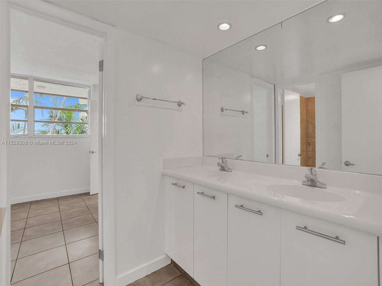 NIRVANA CONDO NO TWO COND - Residential