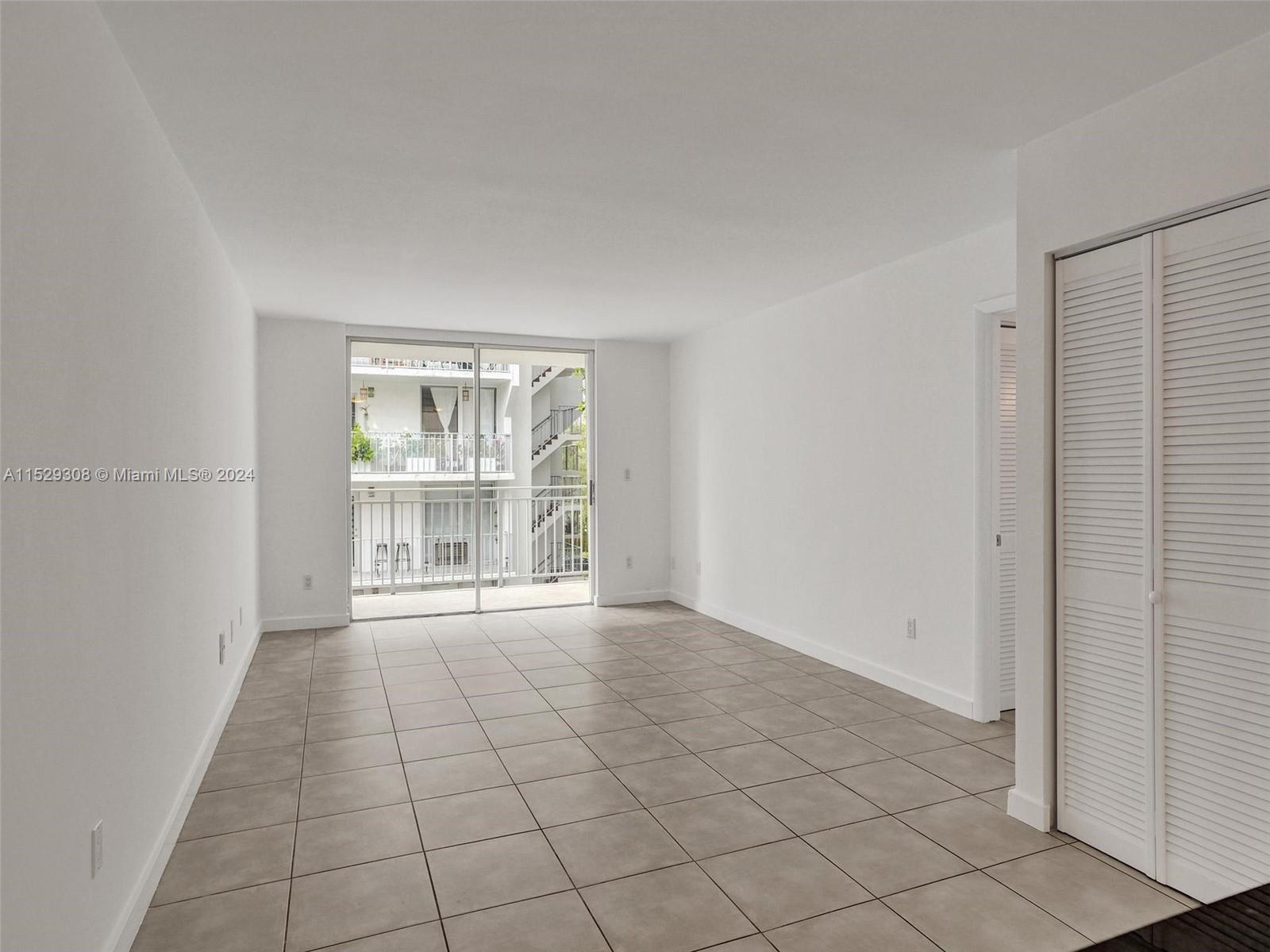 NIRVANA CONDO NO TWO COND - Residential