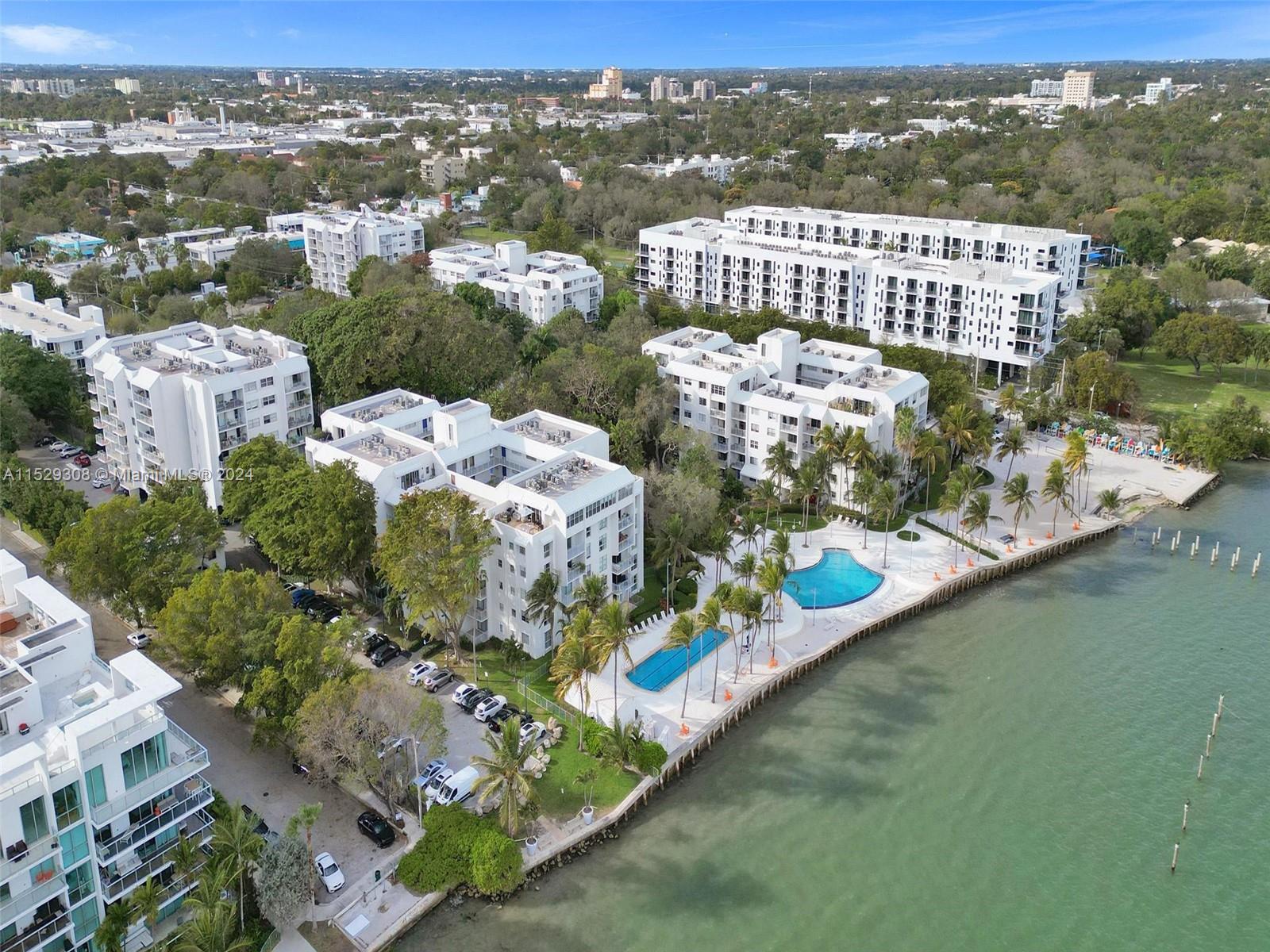 NIRVANA CONDO NO TWO COND - Residential