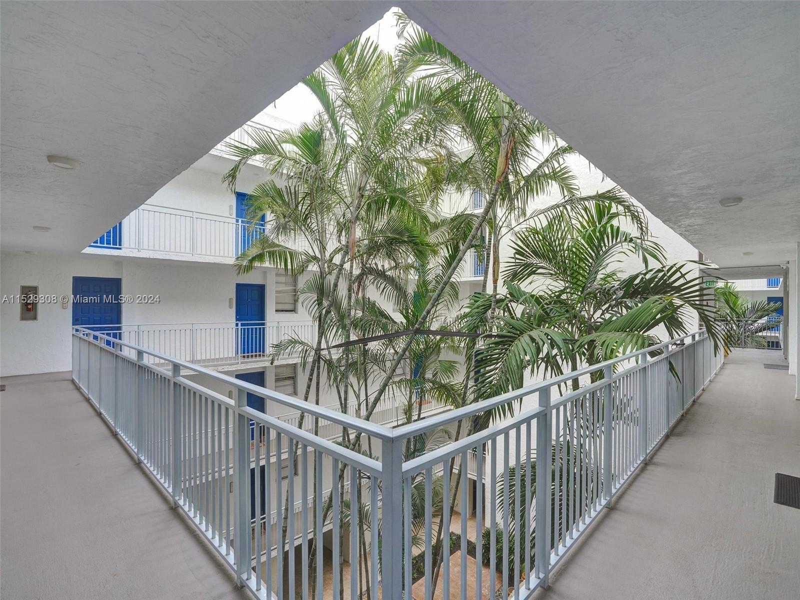 NIRVANA CONDO NO TWO COND - Residential