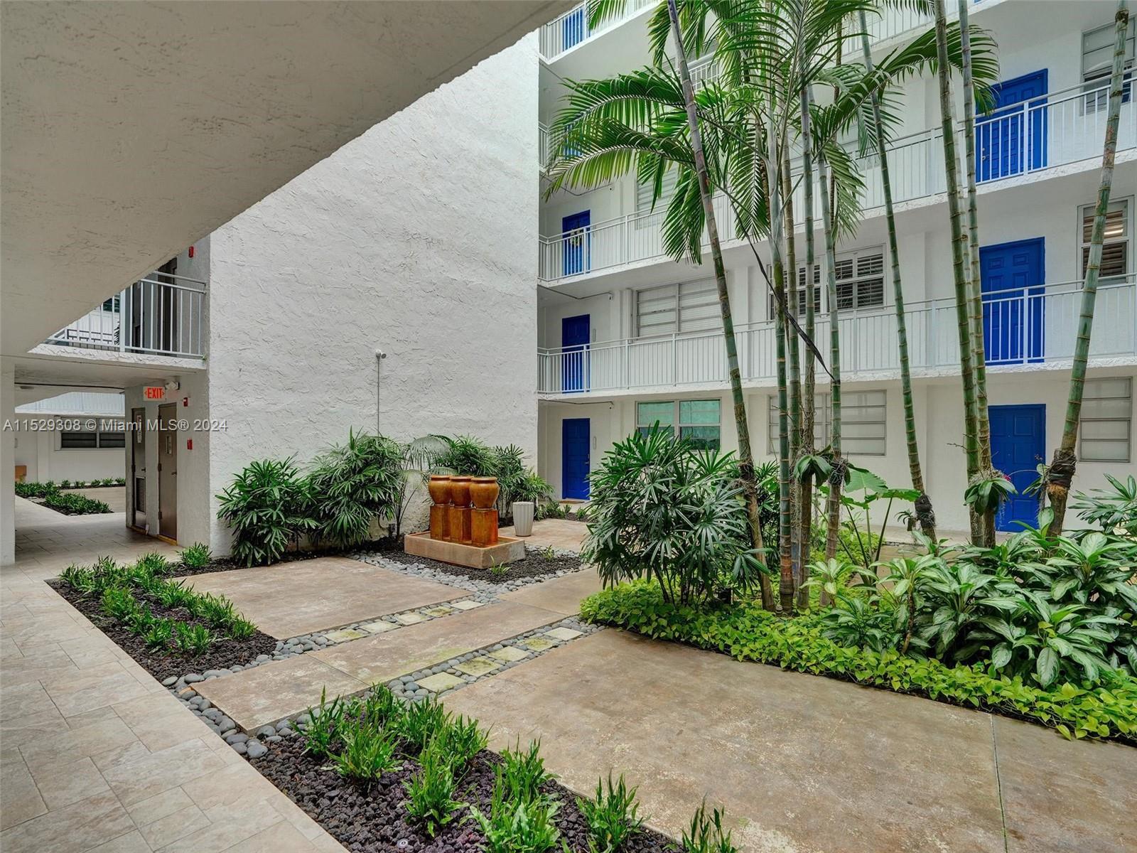 NIRVANA CONDO NO TWO COND - Residential
