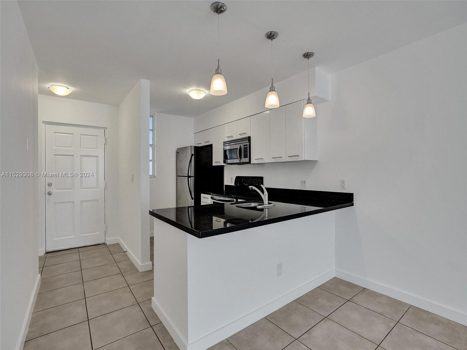 NIRVANA CONDO NO TWO COND - Residential