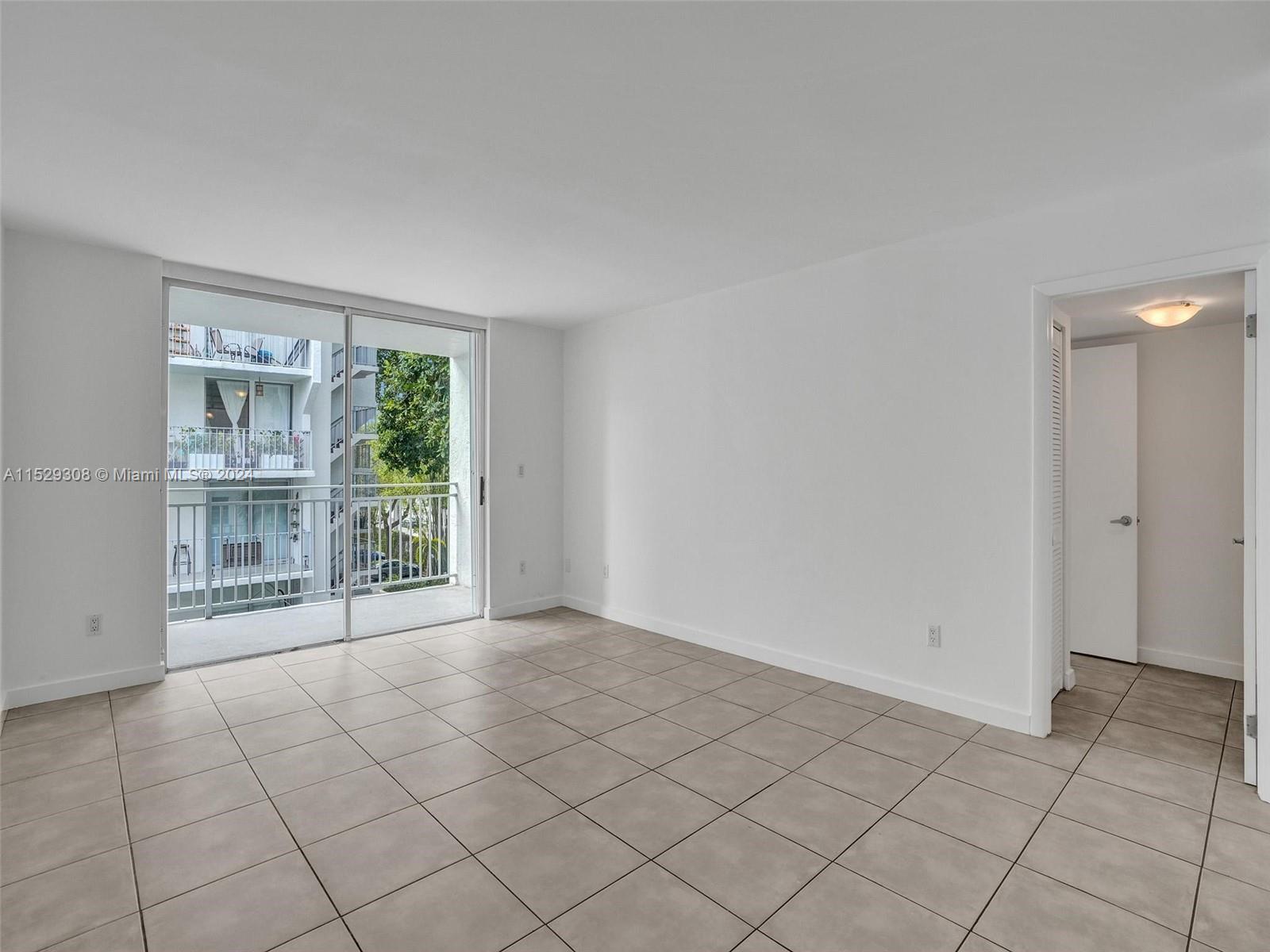 NIRVANA CONDO NO TWO COND - Residential