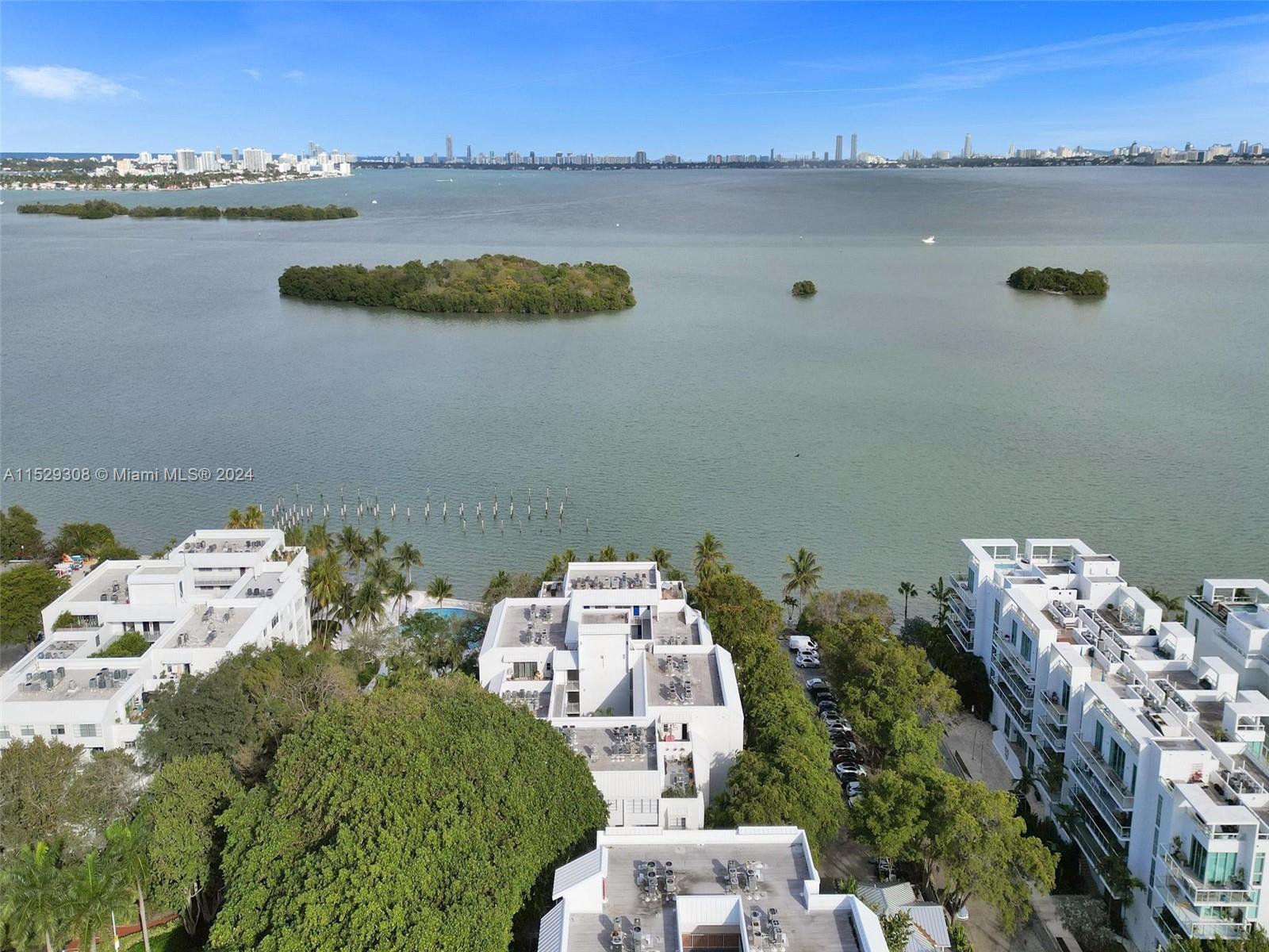 NIRVANA CONDO NO TWO COND - Residential