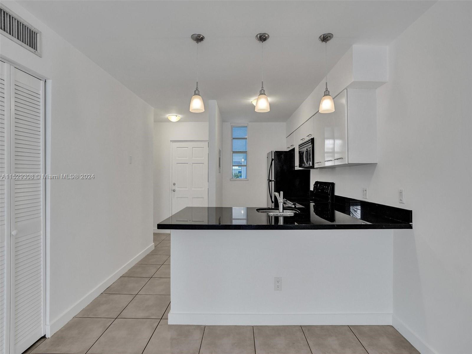 NIRVANA CONDO NO TWO COND - Residential