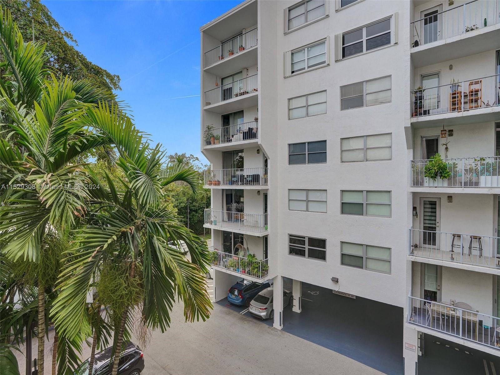 NIRVANA CONDO NO TWO COND - Residential