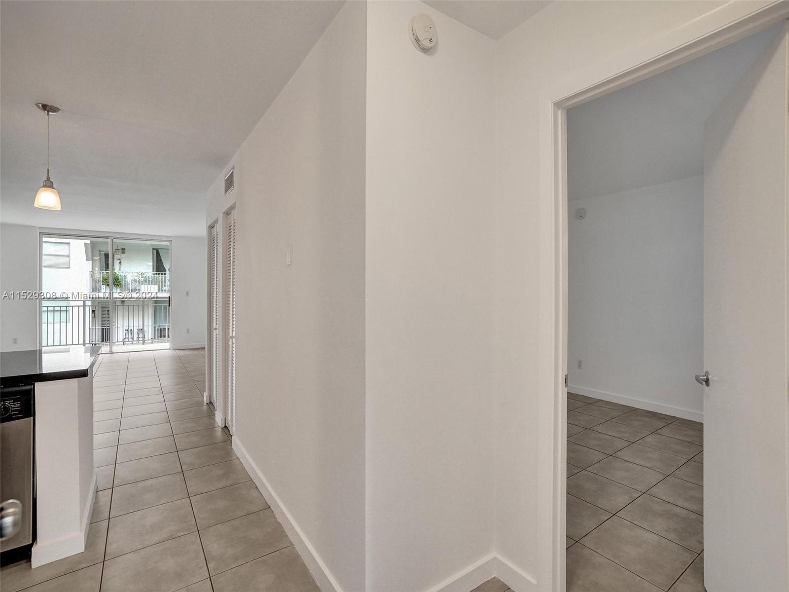 NIRVANA CONDO NO TWO COND - Residential