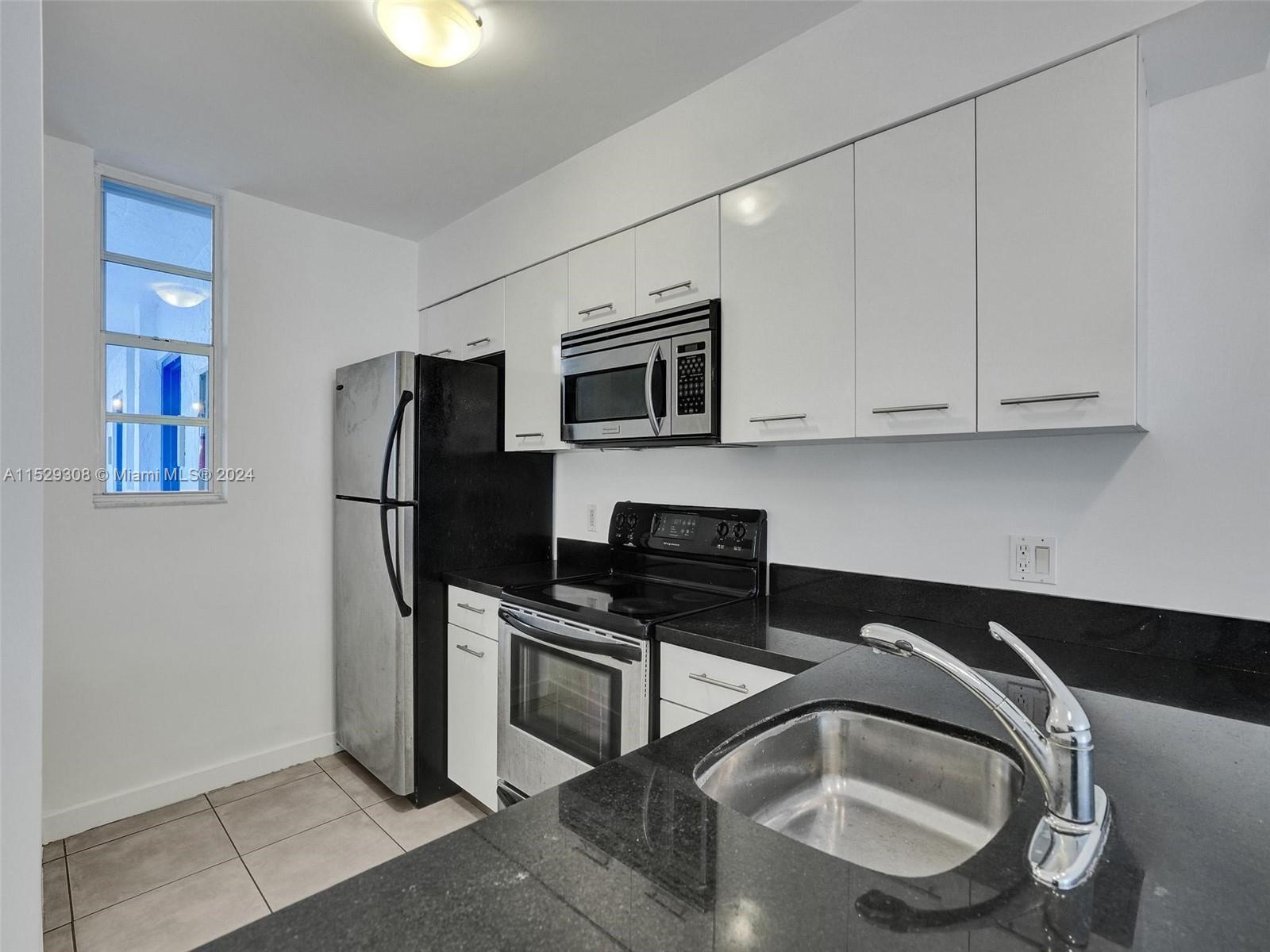 NIRVANA CONDO NO TWO COND - Residential