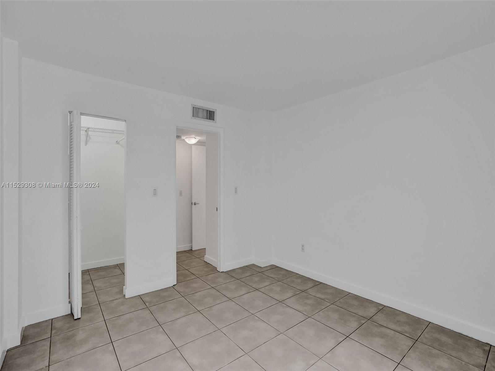 NIRVANA CONDO NO TWO COND - Residential