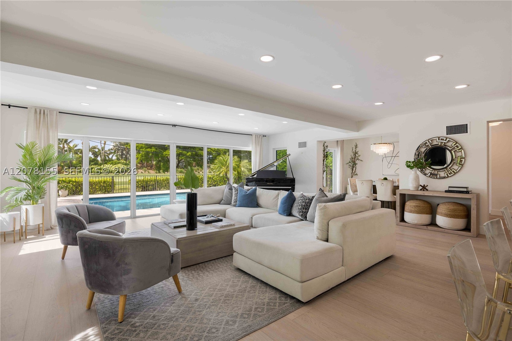 1201 Campo Sano Ave