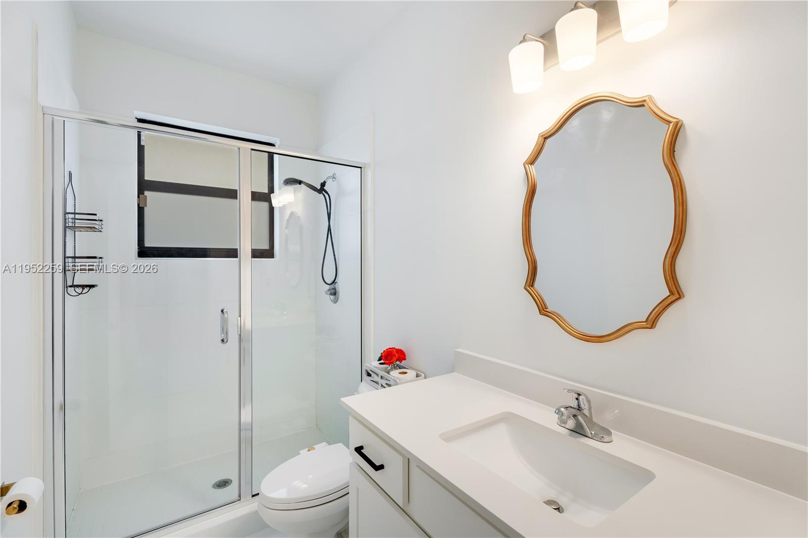 SAN ANTONIO ESTATES - Residential