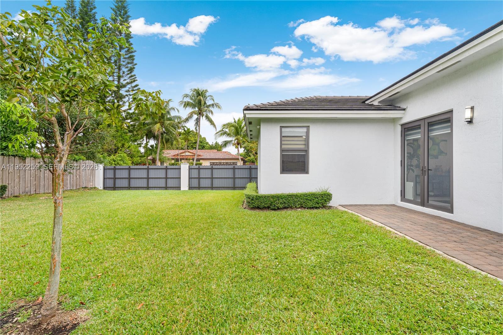 SAN ANTONIO ESTATES - Residential