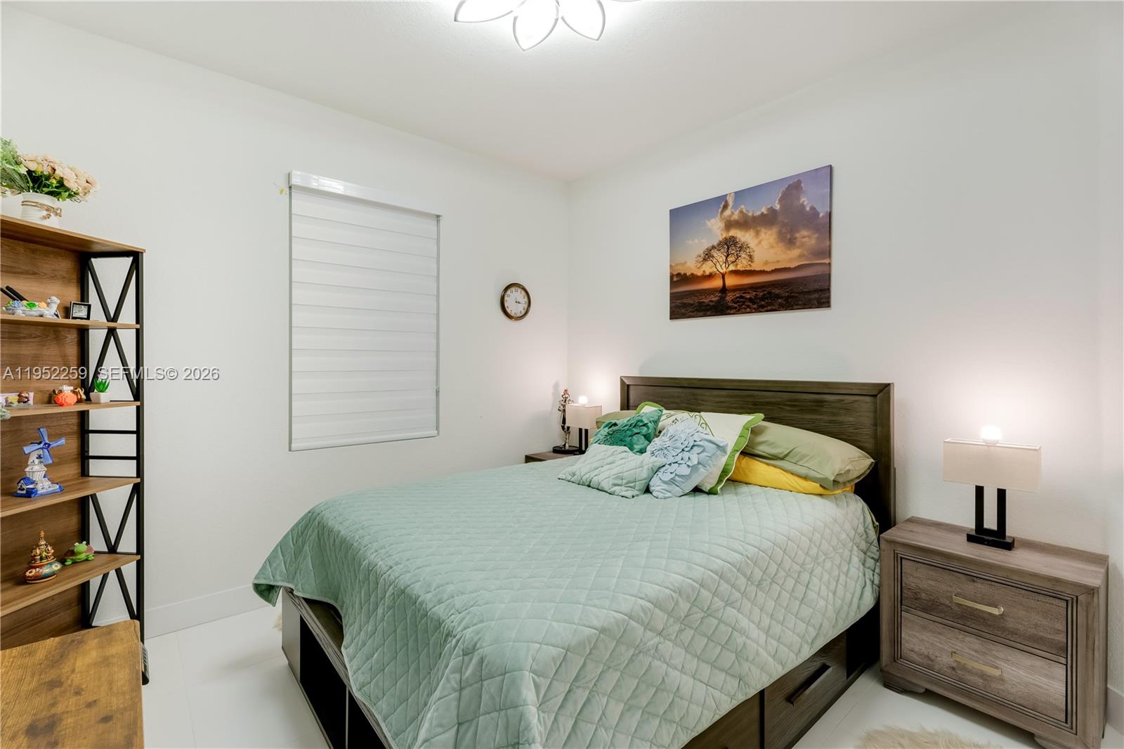 SAN ANTONIO ESTATES - Residential