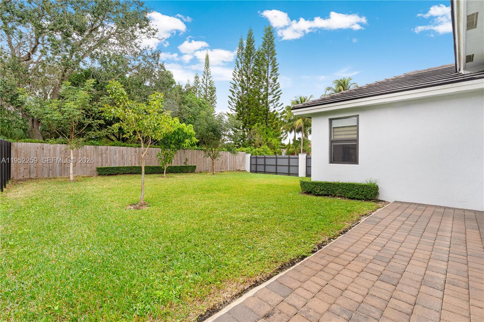 SAN ANTONIO ESTATES - Residential