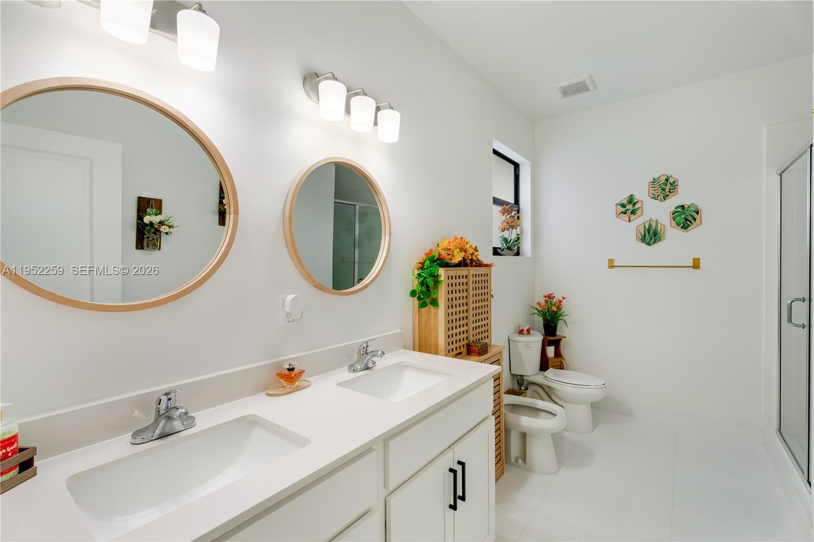 SAN ANTONIO ESTATES - Residential