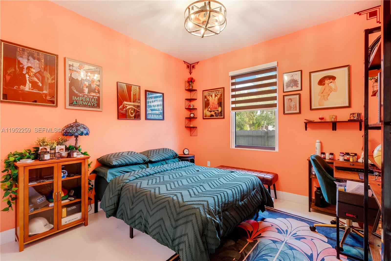 SAN ANTONIO ESTATES - Residential