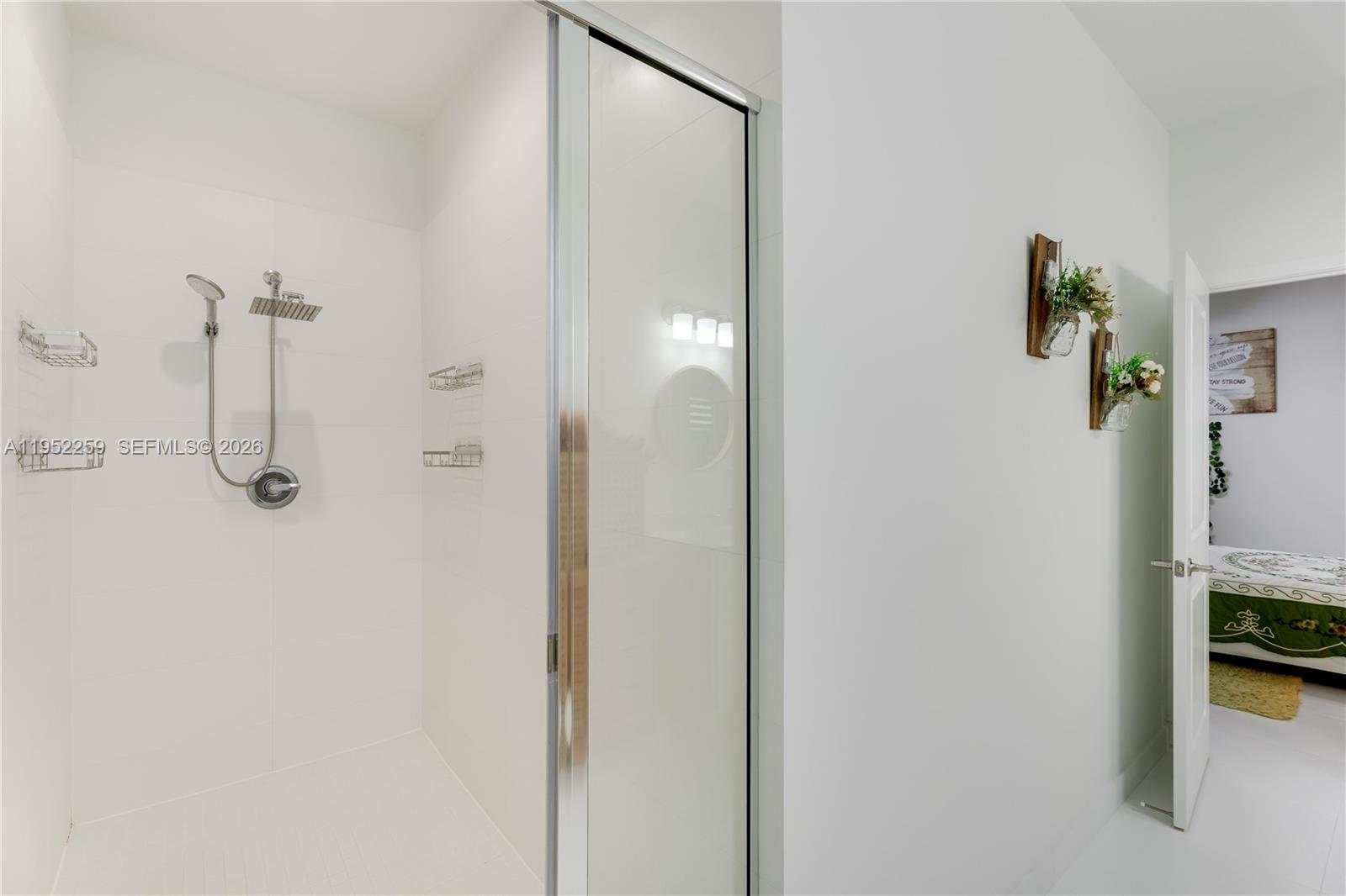 SAN ANTONIO ESTATES - Residential