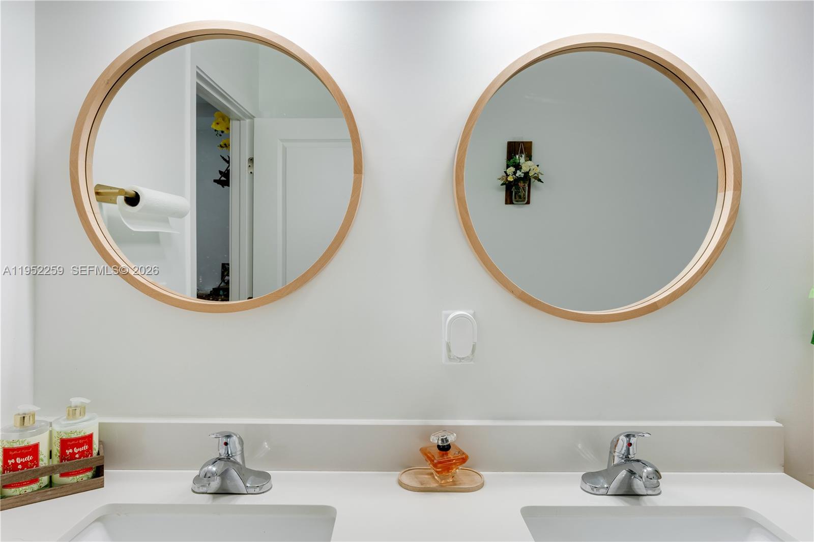 SAN ANTONIO ESTATES - Residential