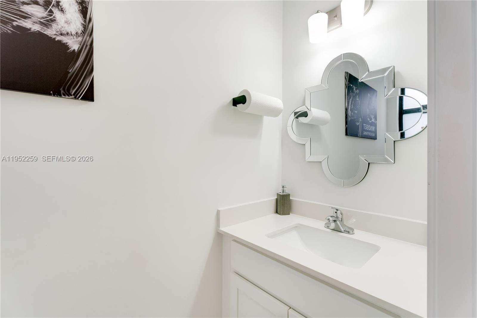 SAN ANTONIO ESTATES - Residential